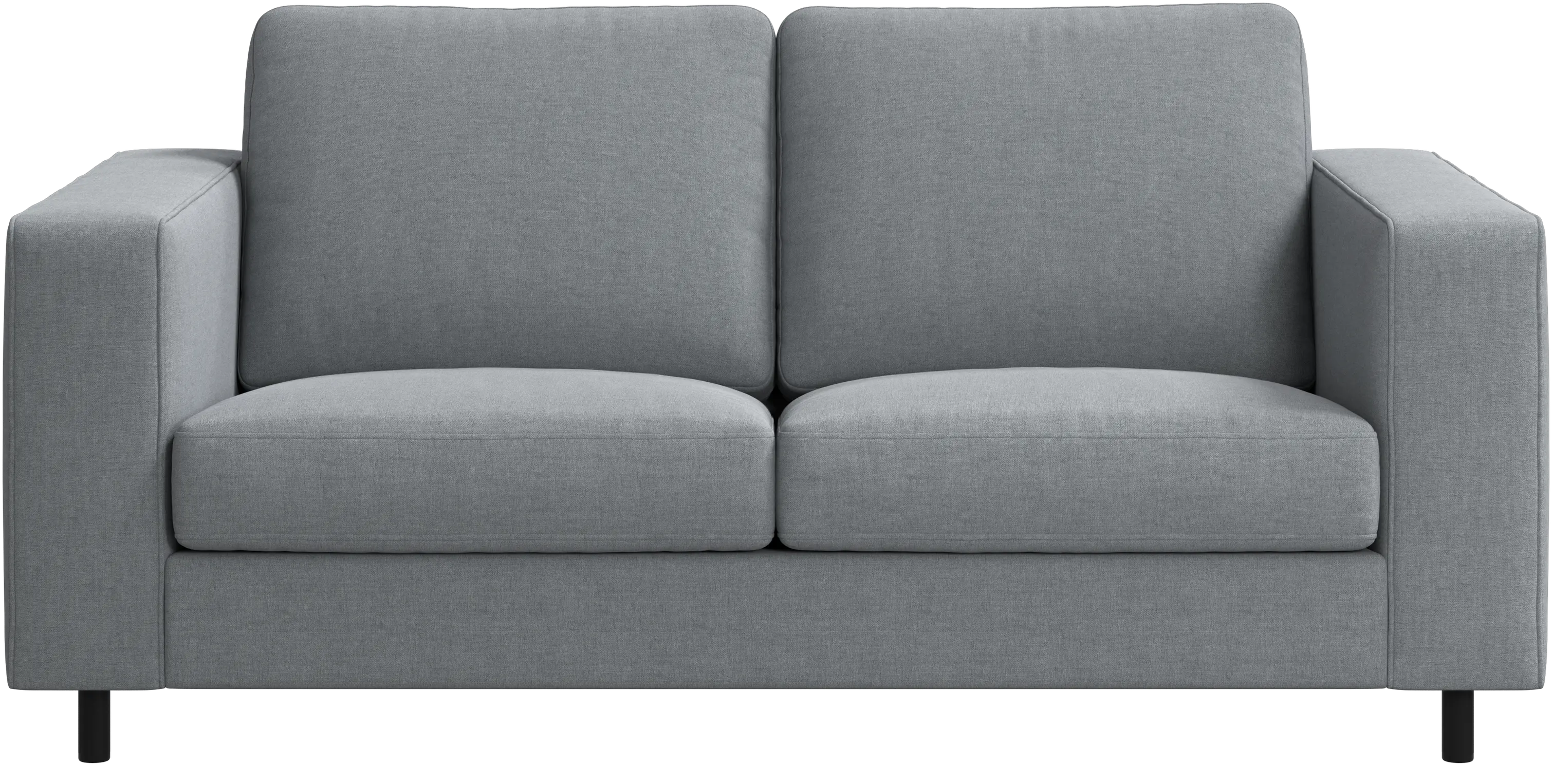 I.D.V. ヘッドレスト | Head rest | I.D.V | Anders Nørgaard | ボー